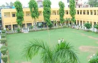 ACB Ballabgarh Campus photo 1